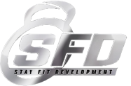 Stay Fit Development